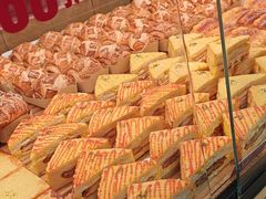 -味多美蛋糕(安定门店)