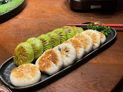 -桃桃厨房(公明店)