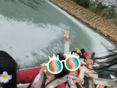 -西双版纳傣族园