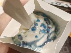 -麦当劳(卫星广场店)