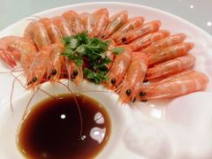 -皇宫大酒店