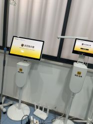 -重庆联合丽格第五医疗美容医院