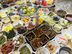 -江油特色冷沾沾(火炮街店)
