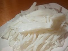 -海银海记潮汕牛肉火锅(新港中路海珠店)