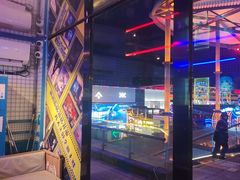 -移动谜城·大笨象密室逃脱(五棵松店)