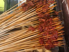 -钢管厂五区小郡肝火锅串串香(总店)