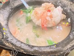 -唔止卤嘢·潮州府城菜(鹭江店)