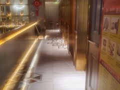 -额尔敦牛厨师铜板烧