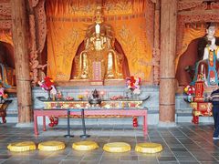 -大理文庙(大理古城)