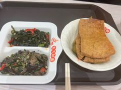 -东方削面(操场城街店)