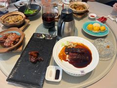 -VT101维多利广场