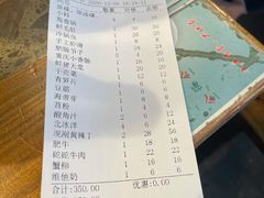 -六公里老火锅(总店)