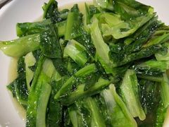 -巢爷老味(东方红店)