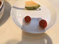 -老蒲鲜·地标·非遗美食(涵江店)