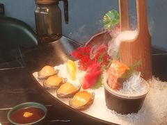 -粤·向群饭店(二沙岛店)
