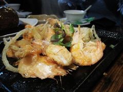 照片&nbsp;059-洪齐林老镇