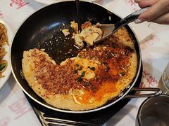 -堂瓦里·33年传统赣菜(第一街区店)