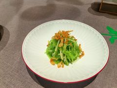 -福玺荟(外滩罗斯福店)