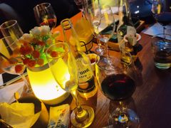 -阿卡贝拉音乐汇(印象城店)