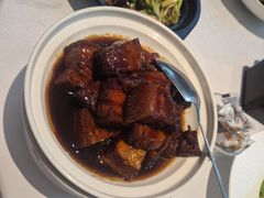 -原鄉本味 楚菜 丹江口鱼(北苑店)