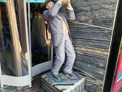 -小碗大胃(福久源新天地店)