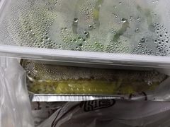 -太平馆西餐厅(北京路店)