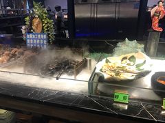 -鼎盛江山美食自助(欢乐城店)