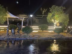 -鹰龙海畔度假酒店(咸祥店)