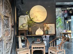-里外院(宽窄巷子景区店)
