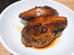 麻辣兔头-双流老妈兔头(荟聚店)