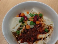 -大师兄·西北小馆(北站缤果空间店)