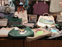 -方所(华润万象城店)