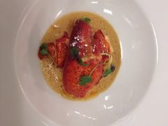 iphone_upload_pic-翡翠36餐厅(浦东香格里拉店)