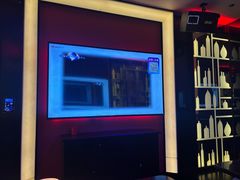 -音乐派KTV(银泰城店)