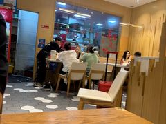 -辣公子·千岛湖私房菜(滨江店)