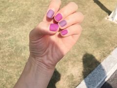 -海底捞火锅(石厦时代广场店)