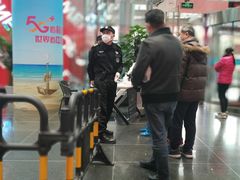 -中国移动通信集团上海有限公司