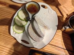 -胖记烤肉(湖大店)