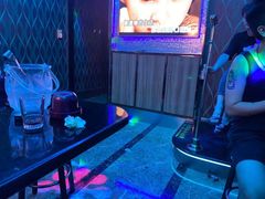 -纯客派对(酒城乐园店)