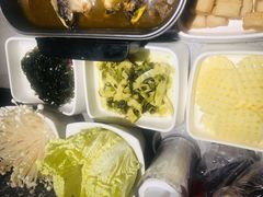 -半天妖烤鱼(印象城店)