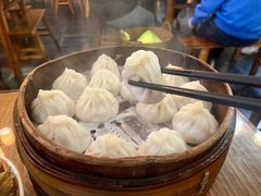-双塔老饭店