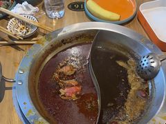 -铭记蛙小仙·活蛙畅享(CBD万达广场店)