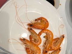 -胶东人家(奥体中心店)