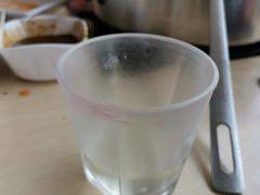 -野妹火锅(龙岗店)