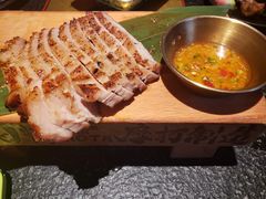 -摩打食堂(壹方中心店)