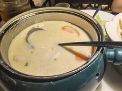 -佬麻雀·剁椒鱼头(京基KK One店)