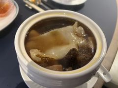 -潮江春(铜锣湾广场店)