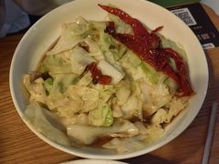 -纳鲁孜·新疆特色餐厅(上海悦荟广场店)