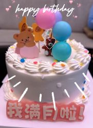 -大美母婴月子中心(希尔顿店)