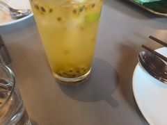 -SUSU·苏苏(四合院创始店)